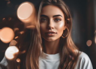 كيفية إنشاء محتوى فيرال على تيك توك: الصيغة المجربة للنجاح