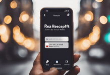 كيفية إيقاف إشعارات القراءة على كل تطبيقات التواصل الاجتماعي بسهولة