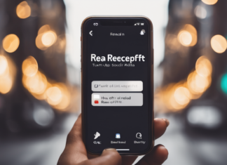 كيفية إيقاف إشعارات القراءة على كل تطبيقات التواصل الاجتماعي بسهولة