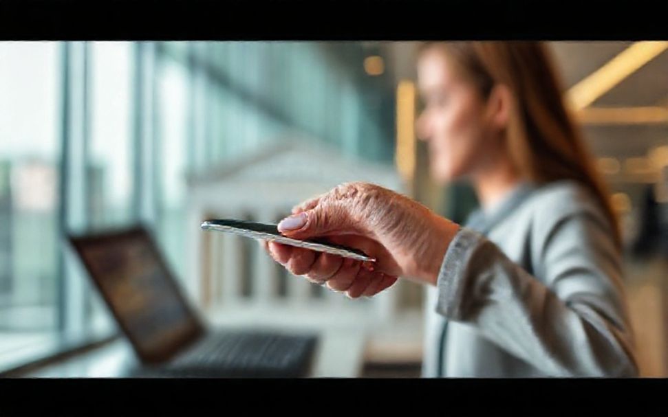 كيفية اختيار أفضل رسوم تحويل بين البنوك المحلية