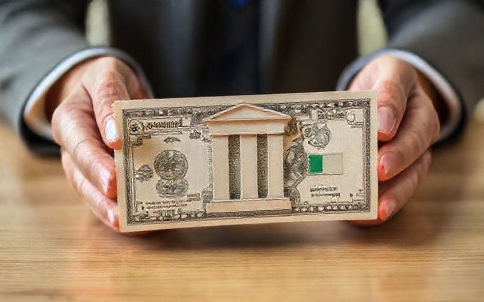 كيفية اختيار البنك المناسب لفتح حساب توفير*