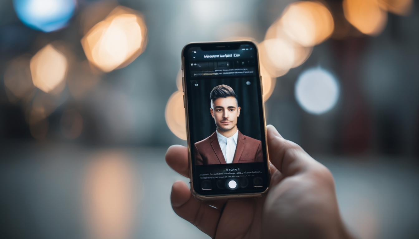 Face ID ضد بصمة الإصبع ورمز PIN: أي تقنية تحمي بياناتك أفضل؟ 5 كيفية اختيار التقنية الأنسب بين Face ID وبصمة الإصبع ورمز PIN لأمان بياناتك