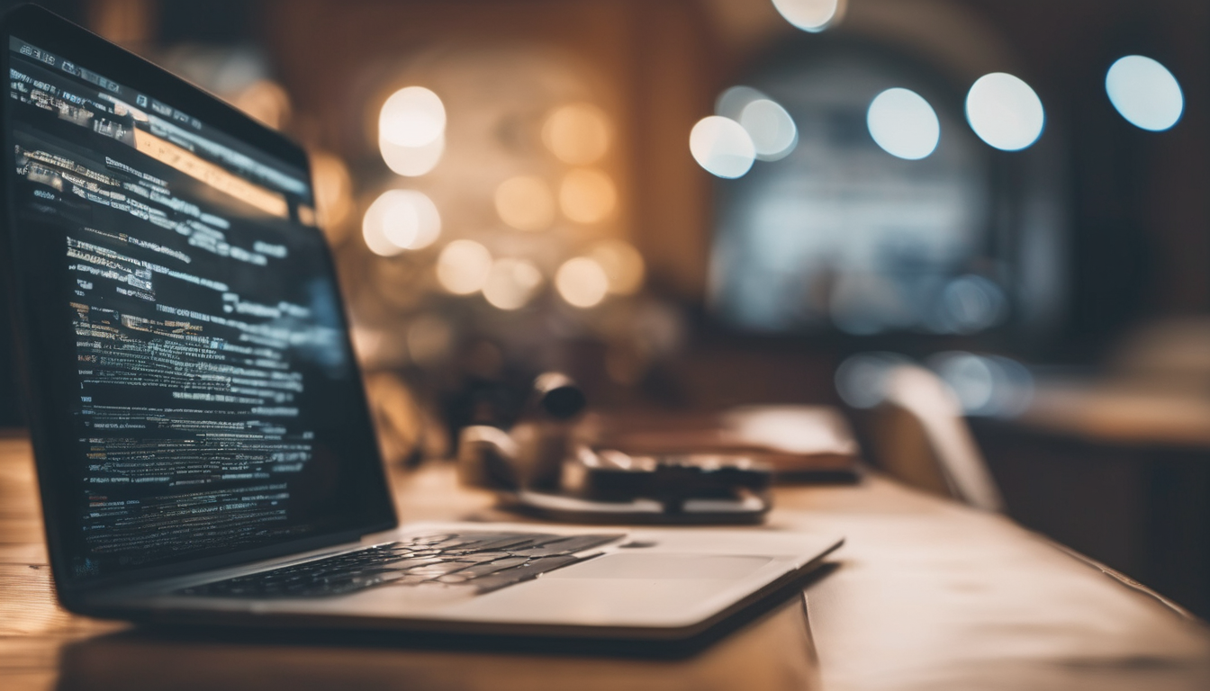 100 عنوان إبداعي عن التكنولوجيا والحياة الرقمية لتطوير مهاراتك 5 كيفية اختيار عنوان مقال يجذب القارئ ويطور معرفتك بالتكنولوجيا الرقمية