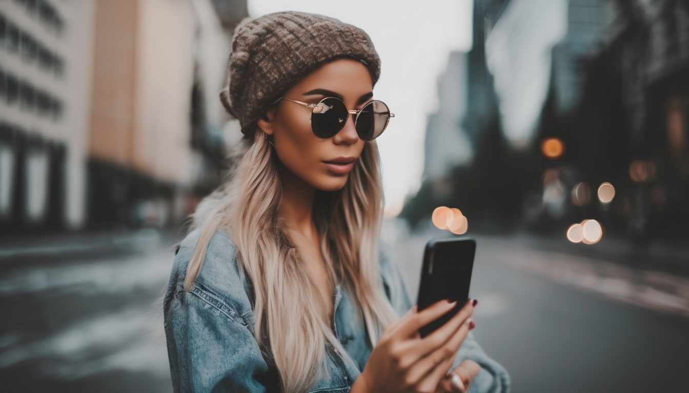 طريقة إزالة العلامة المائية من فيديوهات تيك توك بدون برامج بسهولة 4 كيفية استخدام أدوات الإنترنت لإزالة العلامة المائية من مقاطع تيك توك بسرعة