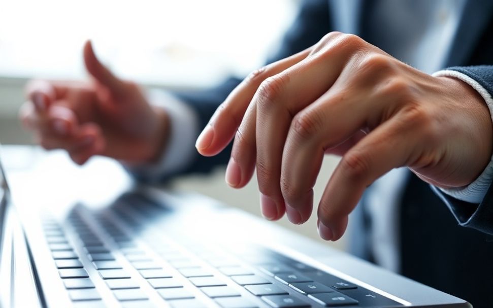 كيفية استخدام البيانات الحية لتوقع سعر الذهب بدقة*