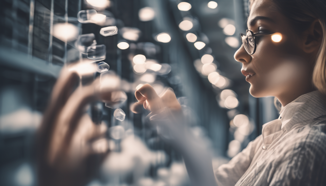 كيفية حل مشكلة عدم تنزيل التطبيقات بسبب امتلاء ذاكرة الهاتف بسهولة 4 كيفية استخدام التخزين السحابي كحل ذكي لمشكلة امتلاء الذاكرة ومنع توقف التنزيلات