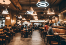 كيفية استخدام الواي فاي العام بأمان في المقاهي والمطارات خطوة بخطوة