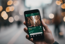 كيفية استخدام حسابين واتساب على هاتف واحد بدون تطبيقات إضافية