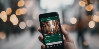 كيفية استخدام حسابين واتساب على هاتف واحد بدون تطبيقات إضافية