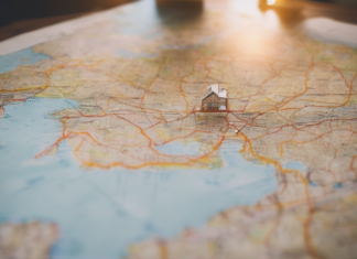 كيفية استخدام خرائط سناب شات مع إخفاء موقعك بخطوات بسيطة