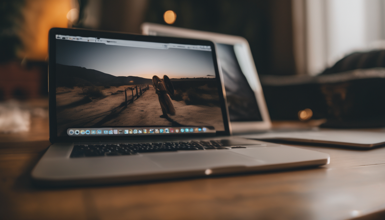 كيفية استخدام متصفح سفاري لتحميل فيديوهات يوتيوب على آيفون بدون جيلبريك