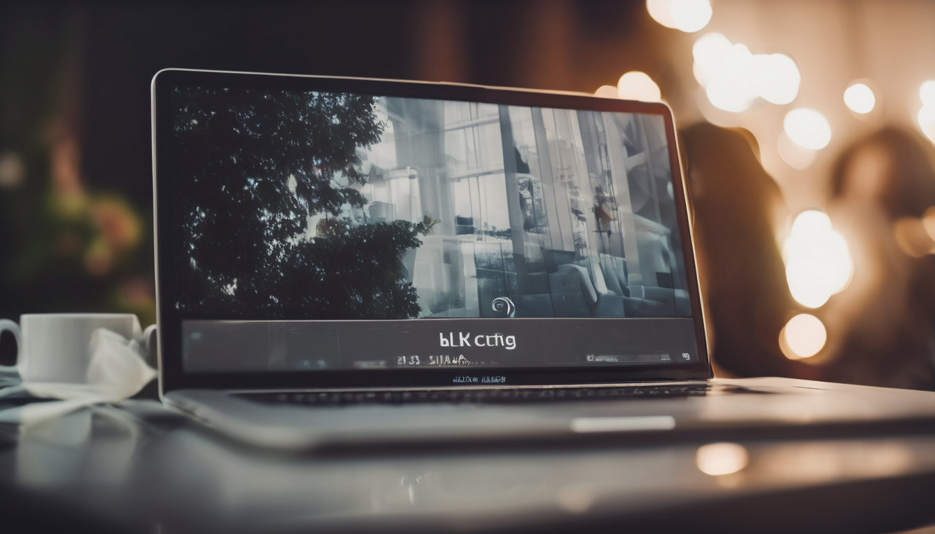 طرق فعالة لإصلاح شاشة اللمس غير المستجيبة بسهولة وسرعة 4 كيفية استخدام وضع الأمان لتحديد وحل مشاكل شاشة اللمس