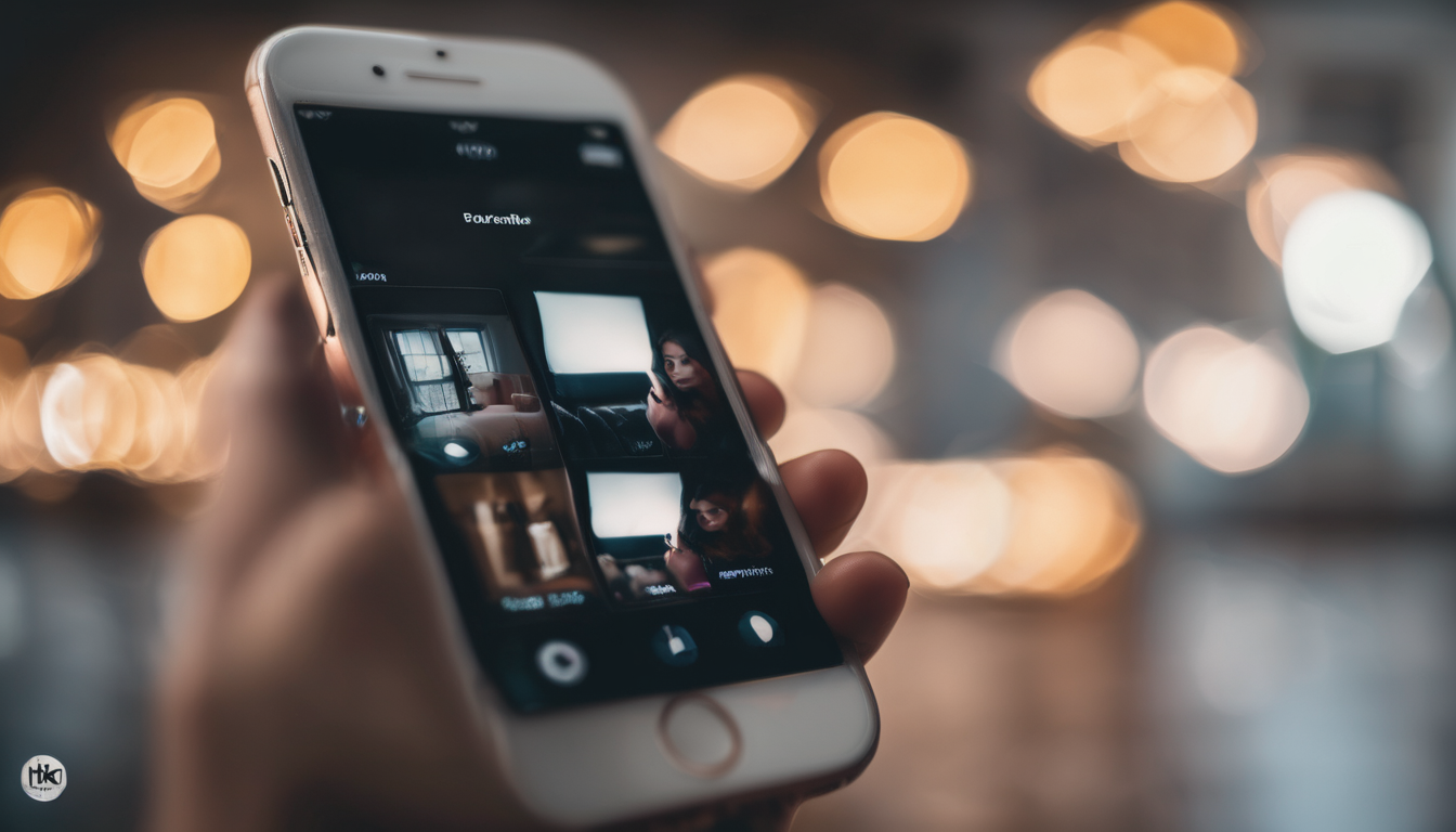 كيفية حل مشكلة إعادة تشغيل الهاتف تلقائياً بخطوات فعالة وسريعة 4 كيفية استخدام وضع الأمان لحل مشكلة الهاتف الذي يعيد التشغيل من تلقاء نفسه