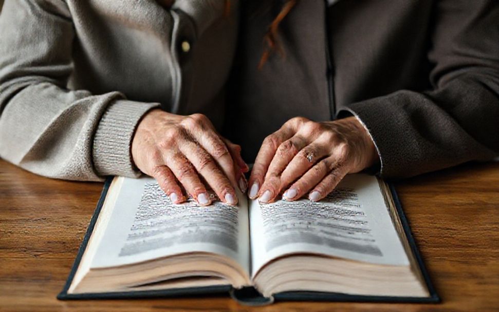 كيفية استخراج دفتر العائلة بعد الزواج بسهولة