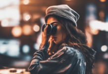 كيفية استرجاع حسابك المخترق على فيسبوك خلال 24 ساعة بسهولة