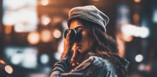 كيفية استرجاع حسابك المخترق على فيسبوك خلال 24 ساعة بسهولة