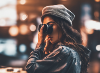 كيفية استرجاع حسابك المخترق على فيسبوك خلال 24 ساعة بسهولة