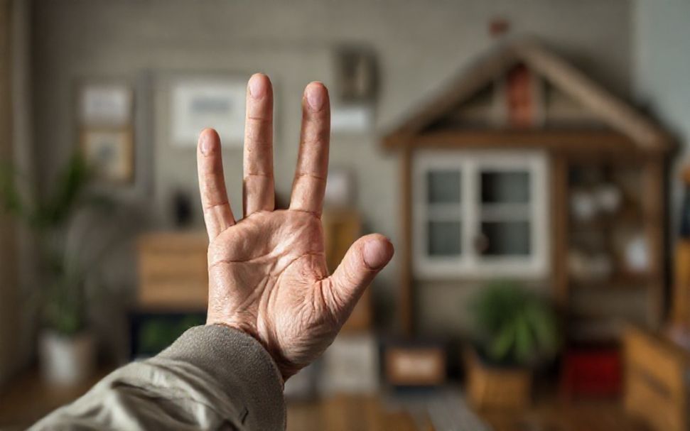 كيفية استرداد تأمين الإخلاء بسهولة