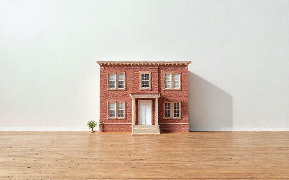 كيفية استعادة الإيجار القديم: حقوقك وخطواتك القانونية