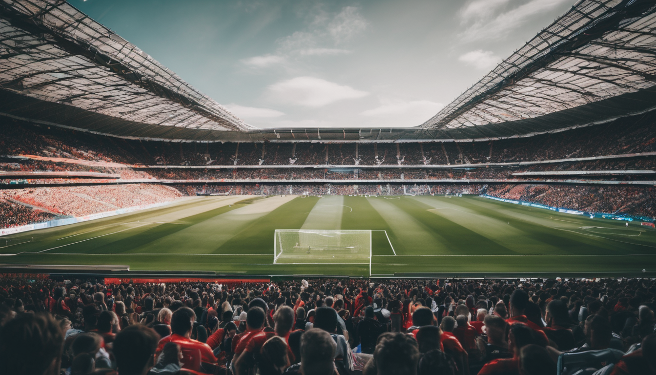 موعد مباراة المنتخب اليوم والقنوات الناقلة للمباراة 5 كيفية استغلال موعد مباراة المنتخب اليوم للاستعداد لمشاهدتها بشكل مثالي