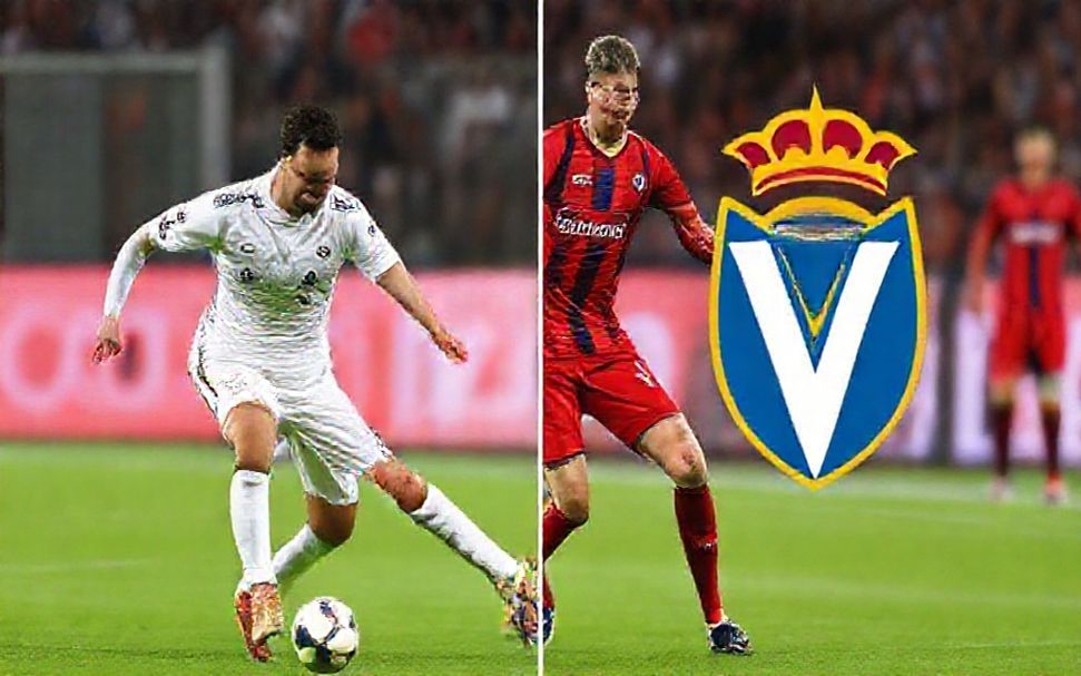 كيفية استغلال نقاط ضعف الريال لفوز فالنسيا*