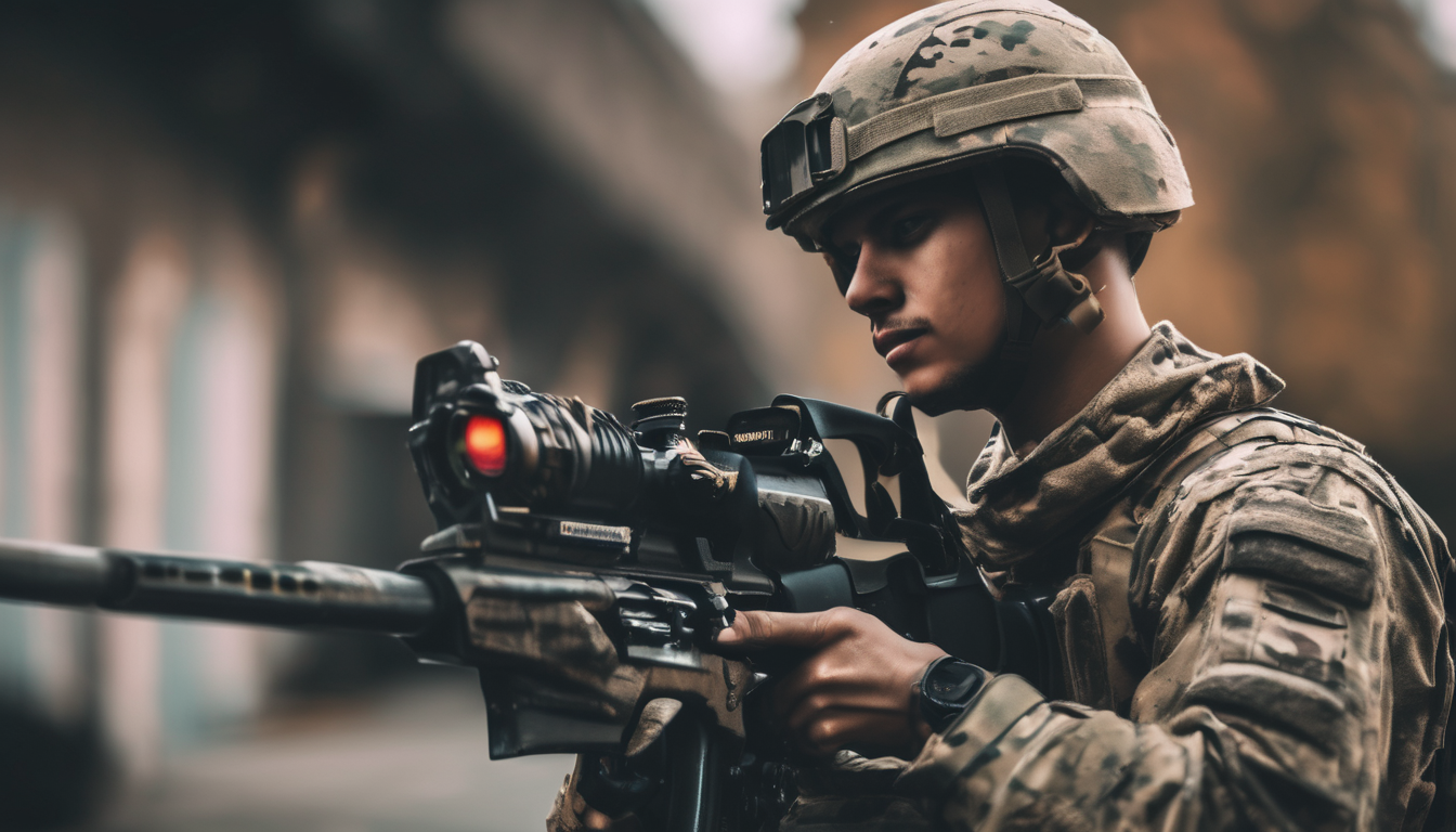 كيفية استغلال نقاط ضعف فيوتشر لتحقيق انتصار ساحق للجيش الملكي