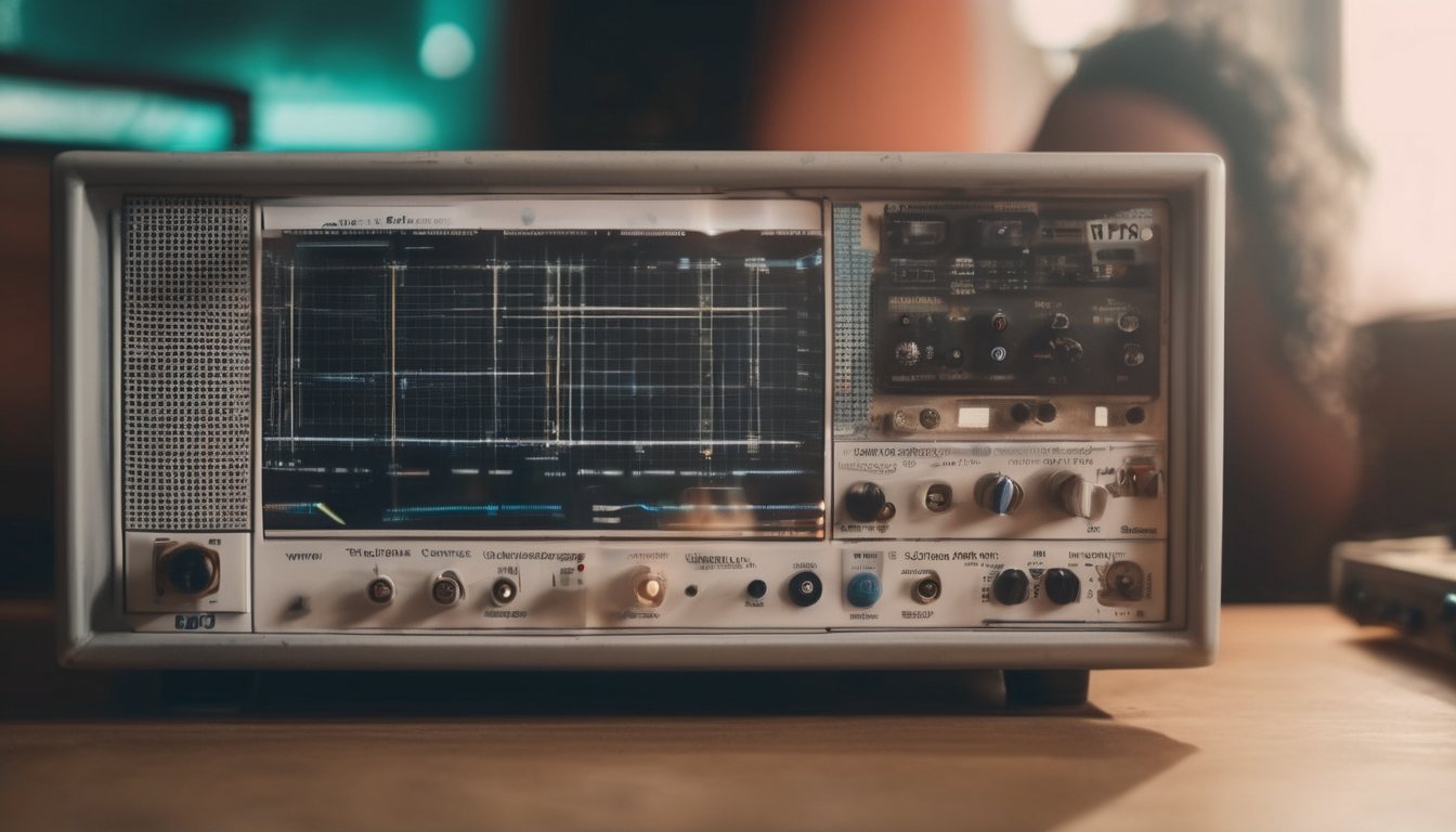 كيفية استكشاف المشاكل الشائعة عند ضبط تردد القناة الجزائرية وحلولها