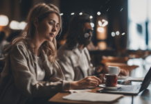 كيفية اكتشاف استخدام الآخرين لشبكة الواي فاي الخاصة بك بدون إذن