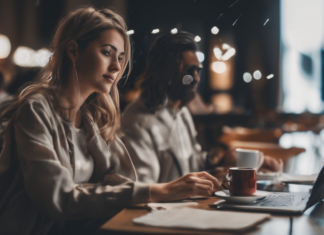 كيفية اكتشاف استخدام الآخرين لشبكة الواي فاي الخاصة بك بدون إذن