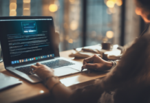 كيفية اكتشاف رسائل التصيد الإلكتروني والنصية مع أمثلة عربية واضحة