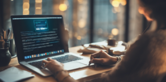 كيفية اكتشاف رسائل التصيد الإلكتروني والنصية مع أمثلة عربية واضحة