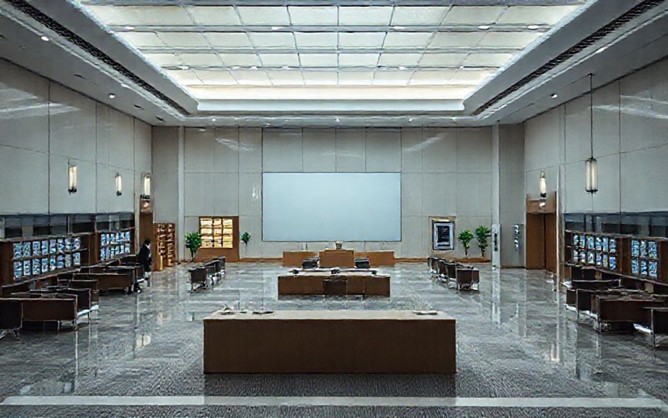 كيفية الاستعلام عن تكافل وكرامة: دليل شامل للحصول على الدعم