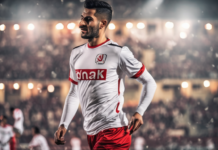 مباراة مان سيتي ضد أتلتيكو مدريد: تحليل الأداء والتوقعات