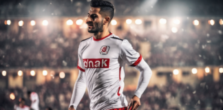 مباراة مان سيتي ضد أتلتيكو مدريد: تحليل الأداء والتوقعات