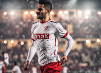 مباراة مان سيتي ضد أتلتيكو مدريد: تحليل الأداء والتوقعات