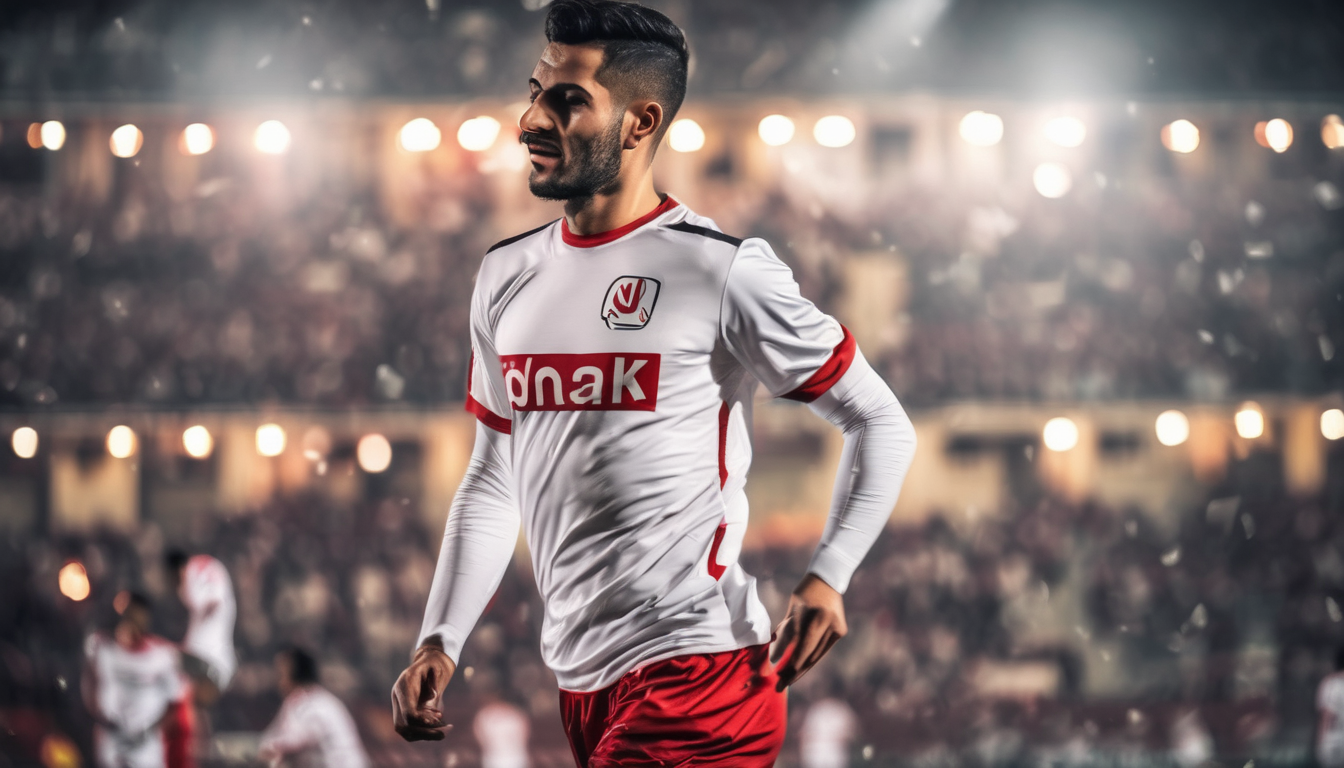 كيفية الاستفادة من البث المباشر لمباراة الزمالك عبر القنوات الرسمية