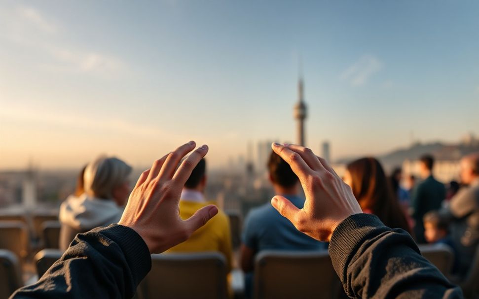 كيفية الاشتراك في التأمينات الاجتماعية بسهولة