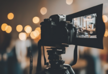 كيفية البدء بالبيع على نون: دليل شامل لتحقيق نجاحك كبائع