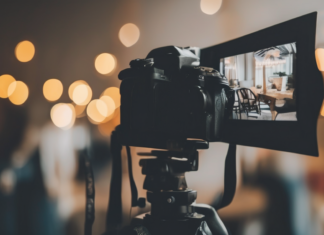 كيفية البدء بالبيع على نون: دليل شامل لتحقيق نجاحك كبائع