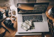 كيفية البدء في الربح من التدوين بالعربية خطوة بخطوة من الصفر للدولار الأول