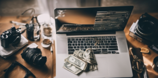 كيفية البدء في الربح من التدوين بالعربية خطوة بخطوة من الصفر للدولار الأول