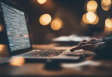 كيفية التحقق من اختراق بريدك الإلكتروني وحماية حسابك بالكامل