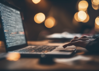 كيفية التحقق من اختراق بريدك الإلكتروني وحماية حسابك بالكامل