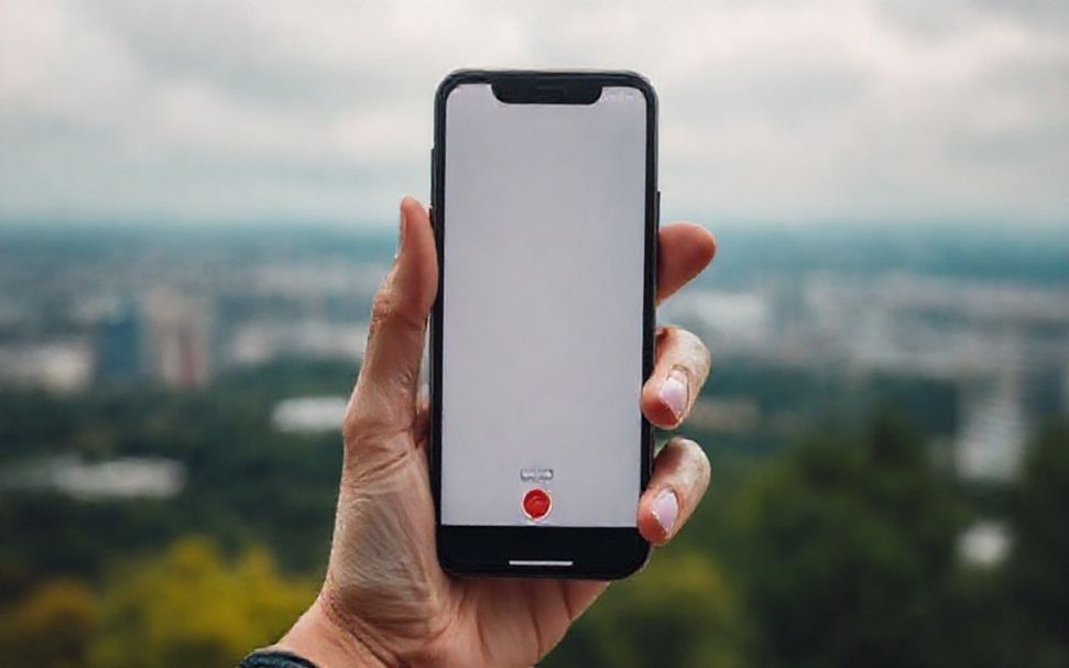 كيفية التخلص من الإعلانات المنبثقة المزعجة على هاتفك بشكل دائم