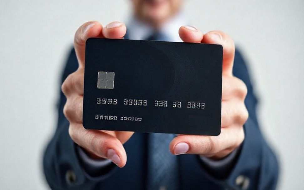 كيفية التخلص من ديون بطاقات الائتمان بفعالية