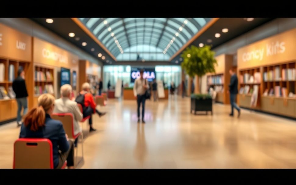 كيفية التسجيل في برنامج دعم مستفيدي الضمان: دليل شامل