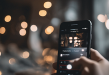 كيفية التصرف فوراً عند انتفاخ بطارية هاتفك لحماية جهازك