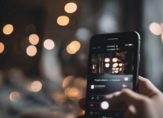 كيفية التصرف فوراً عند انتفاخ بطارية هاتفك لحماية جهازك