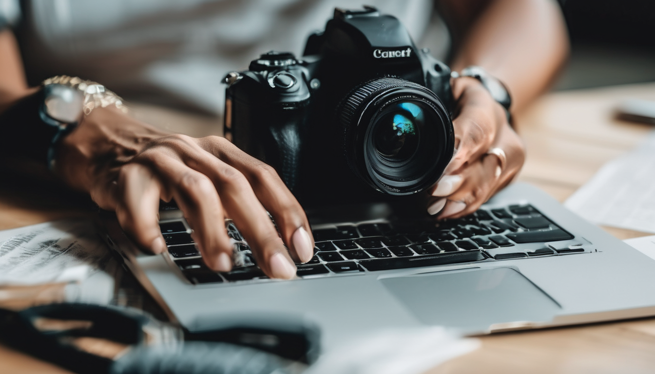 كيفية حذف بياناتك الشخصية من نتائج بحث جوجل بفعالية وأمان 4 كيفية التعامل مع المواقع التي تنشر بياناتك الشخصية دون إذنك