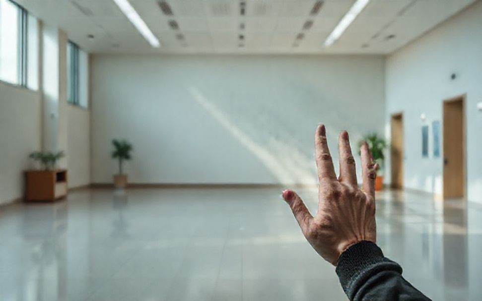 كيفية التعرف على أسباب الدوخة المفاجئة والوقاية منها